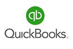 quickbook